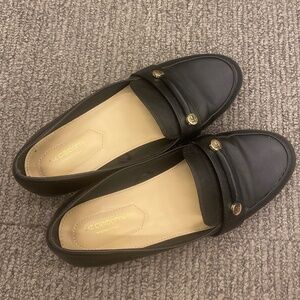 Loafers Women Never Worn EU 36.5/37